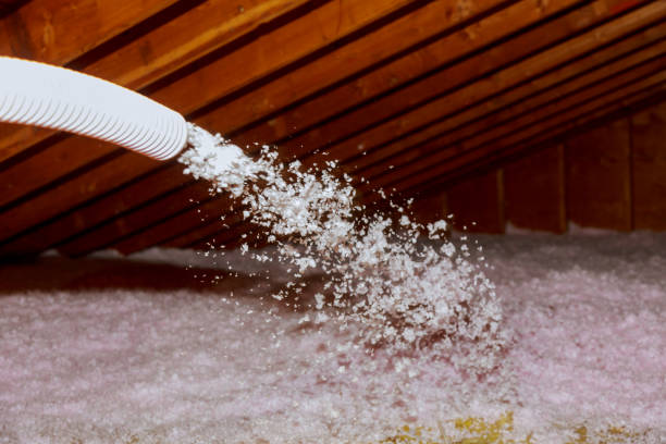 Cave City, KY Insulation Contractor Company